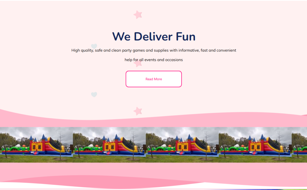 captura de pantalla 2026 04 01 114748