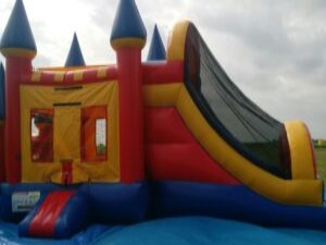 king castle scaled 2 300x169 (1)