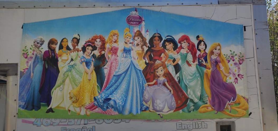 resized 20230314 114812