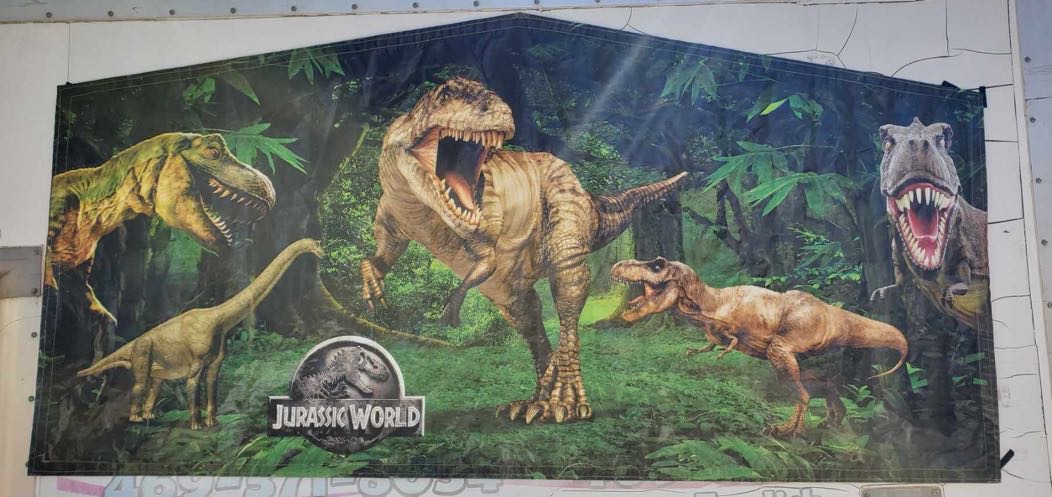 resized 20230314 115419