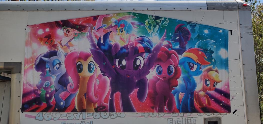 resized 20230314 120553