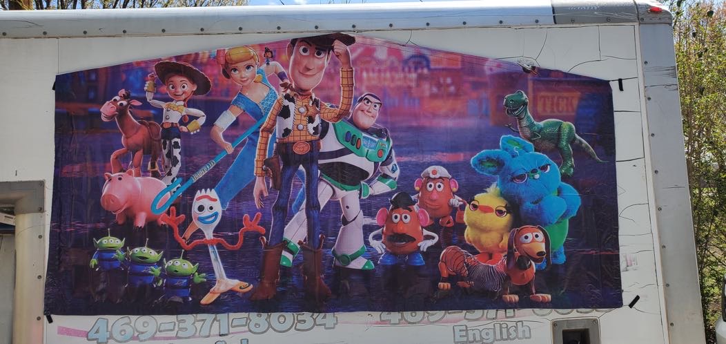 resized 20230314 122349