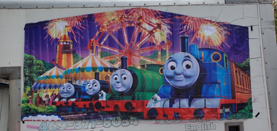 resized 20230314 123549