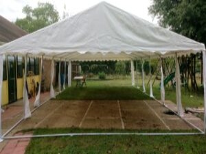 tents 7 1 300x169 (1)