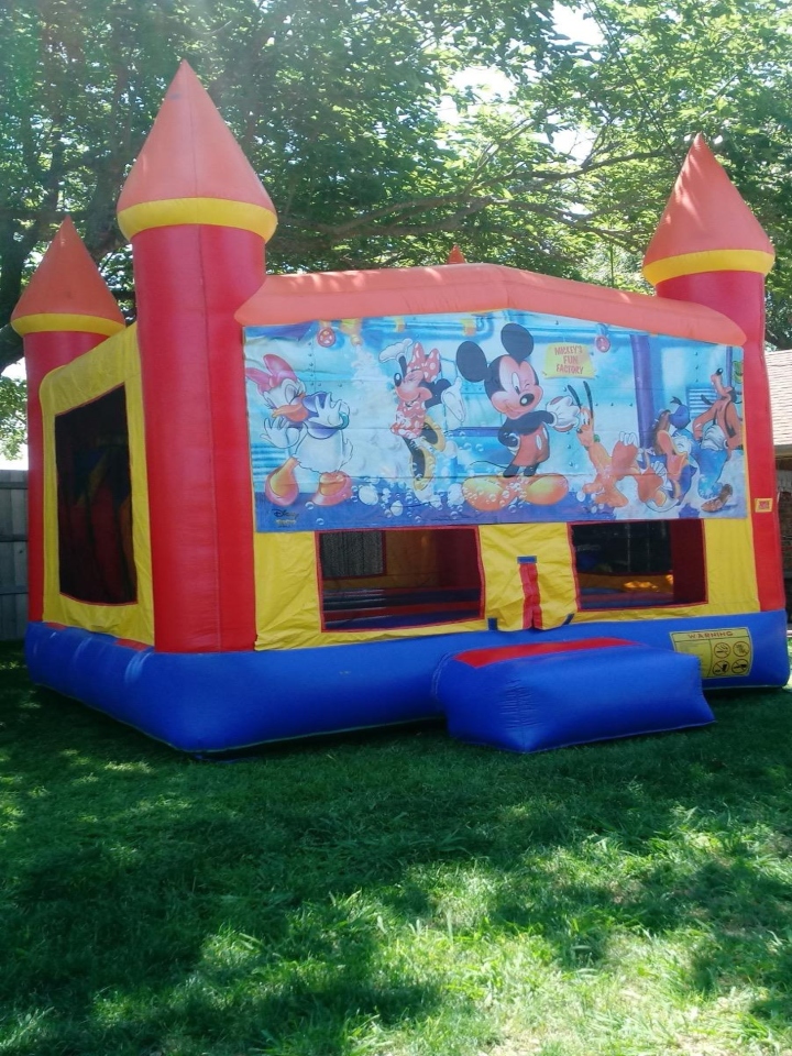 whatsapp image 2026 04 01 at 3.14.21 pm