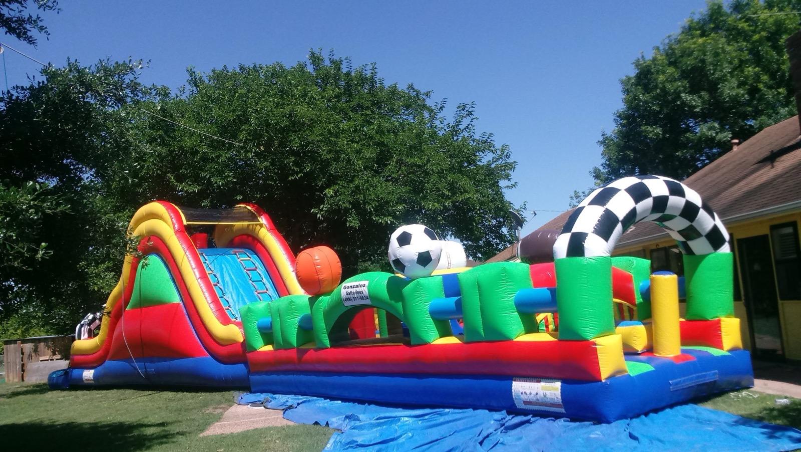 Turbo esports (wet) 18’ft $385