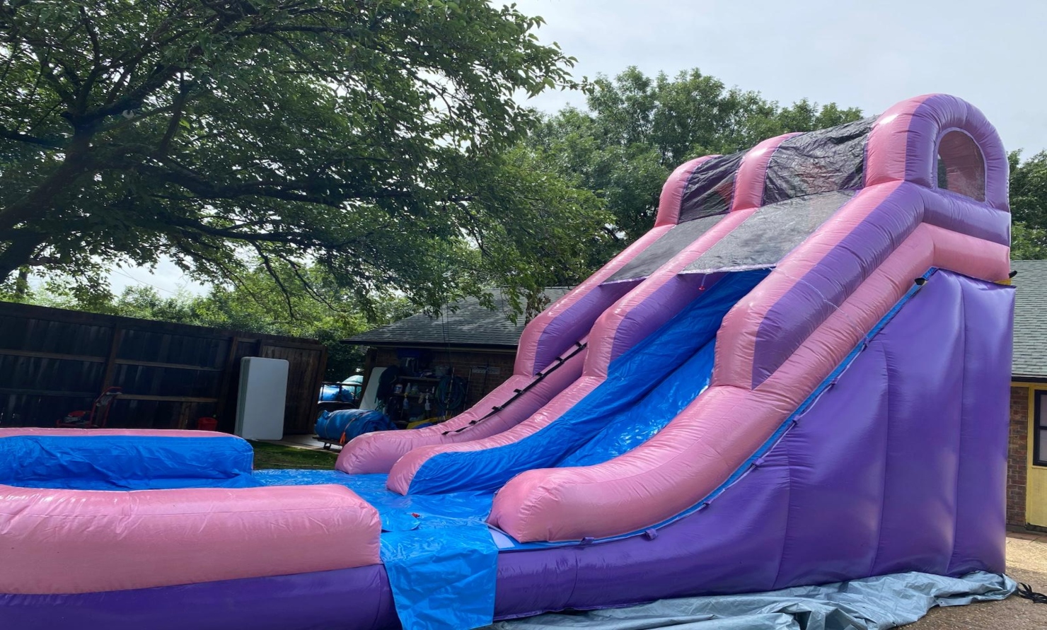 whatsapp image 2026 04 01 at 4.55.38 pm