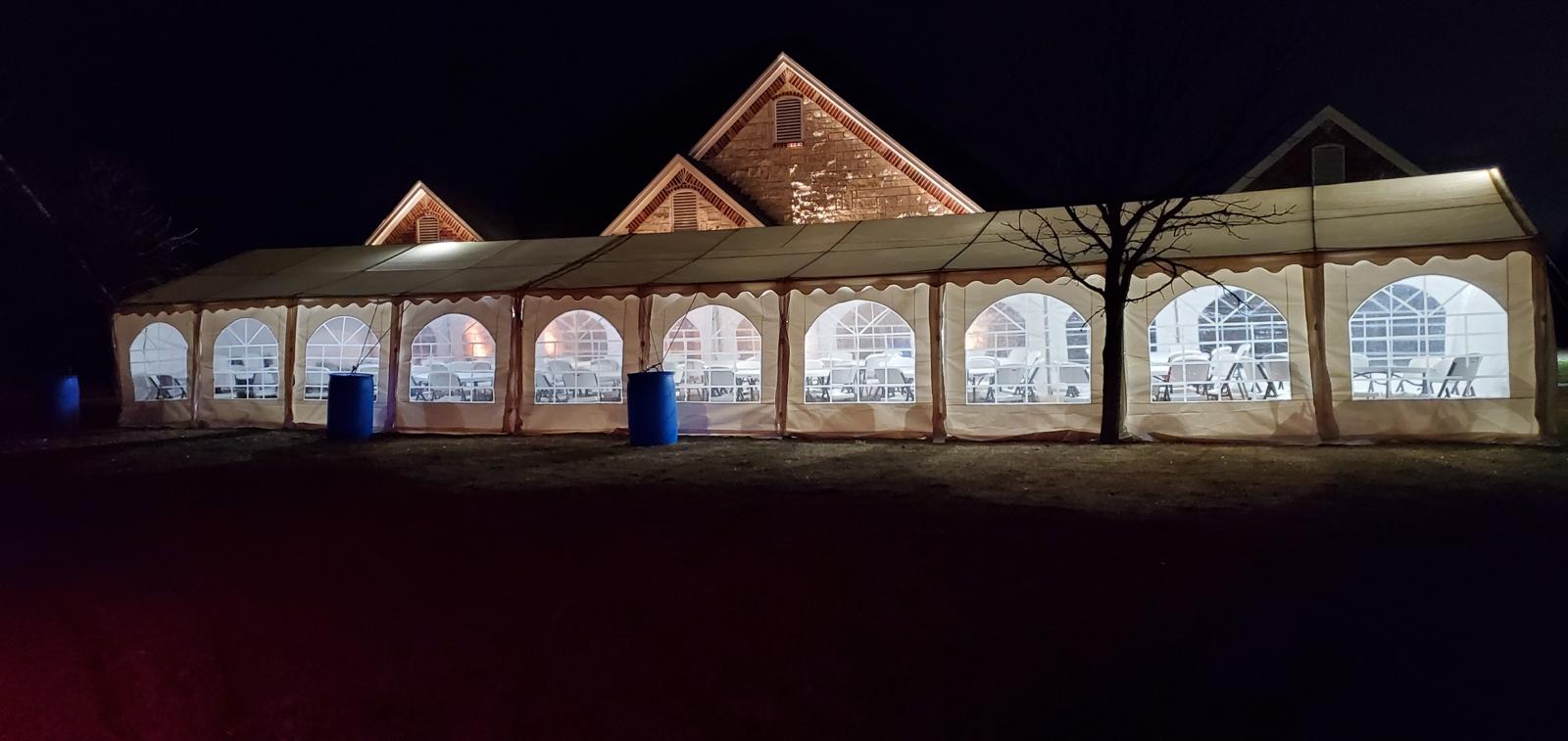 whatsapp image 2026 04 01 at 6.59.31 pm