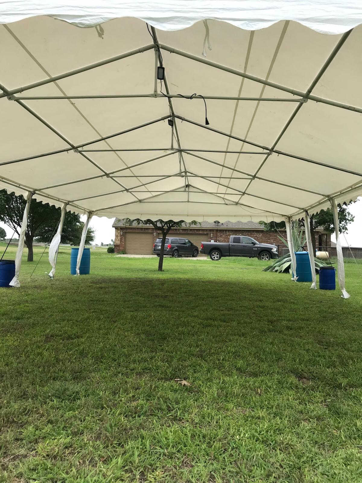 whatsapp image 2026 04 01 at 7.00.06 pm (1)