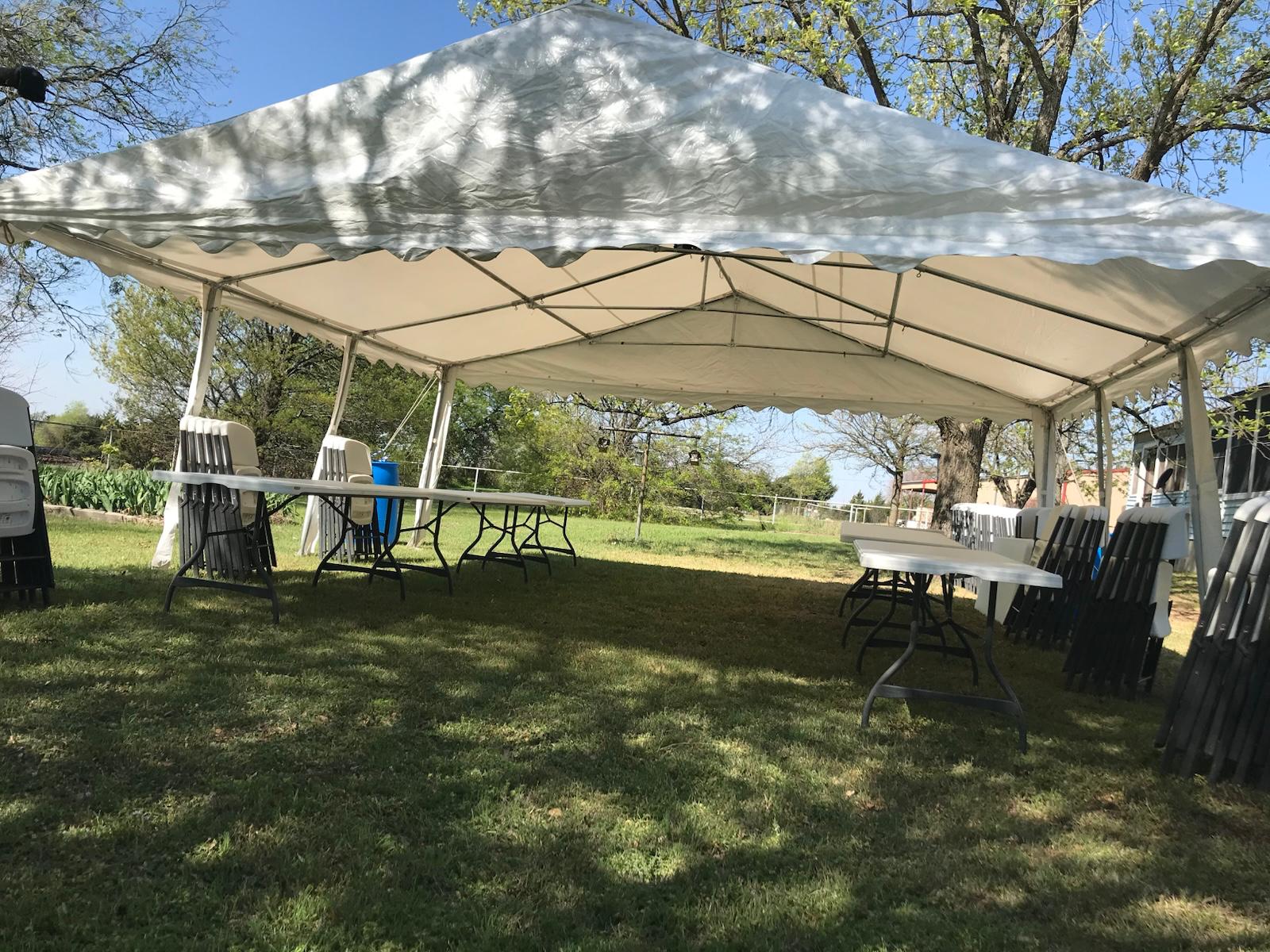 whatsapp image 2026 04 01 at 7.00.06 pm (2)