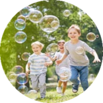 h1 fotor 20240422142119 150x150