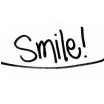 h2 1 fotor 20240422145540