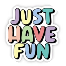 h3 fotor 20240422145036